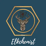 The Elkchemist