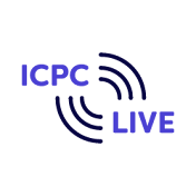 ICPC Live