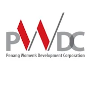 Penang Women's Development Corporation (PWDC)