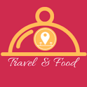 TRAVEL & FOOD