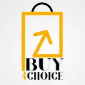 Buy4 Choice