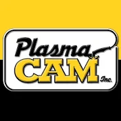 PlasmaCAM, Inc.