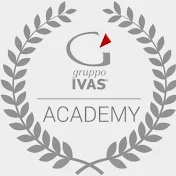 GruppoIvas Academy