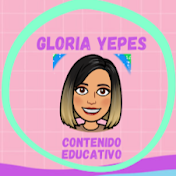 Gloria Yepes