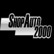 shopauto2000