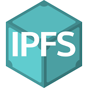 IPFS