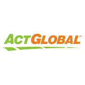 Act Global