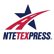 North Tarrant Express