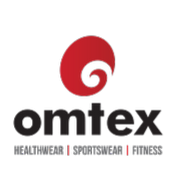 OmtexSports
