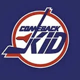 Comeback Kid - Topic