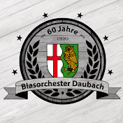 BlasorchesterDaubach