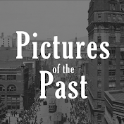 Pictures of the Past