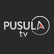 Pusula Web TV