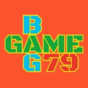 Game Bag79