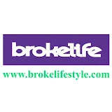 Brokelifestyle