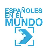 Españoles en el mundo