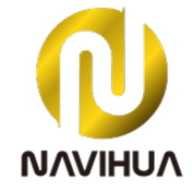 Navihua Car DVD