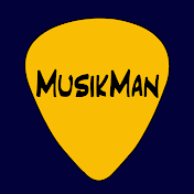 MusikMan