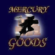 Mercury Goods