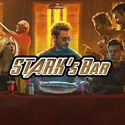 Stark's Bar