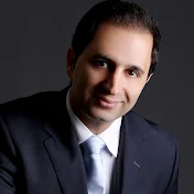 Pedram Nasseh