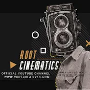 Root Cinemas