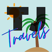 TJ Travels