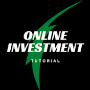 Online Investment Tutorial