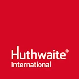 Huthwaite International