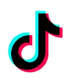 DIY TikTok