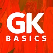 GK Basics