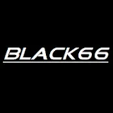 Black66