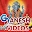 Ganesh Videos