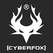 CyberFox