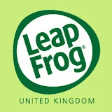 LeapFrog UK