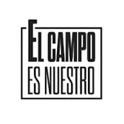 El campo es nuestro Aragón TV