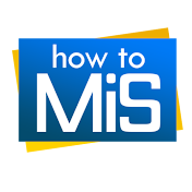 How To MiS