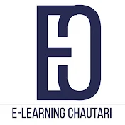 Elearning Chautari