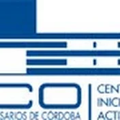 cecocordoba