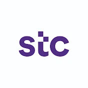 stc Bahrain