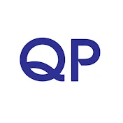PRODUCTOS QP S.A