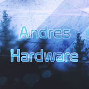 Andres Hardware