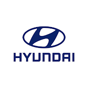 Hyundai Österreich