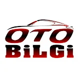 OTO BİLGİ