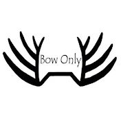 Bow Only Outdoors