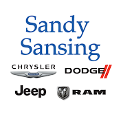 Sandy Sansing Chrysler Dodge Jeep Ram