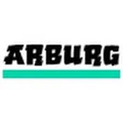 ARBURGofficial