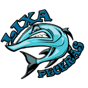 Lixa Peceras