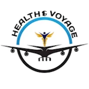 Health & Voyage