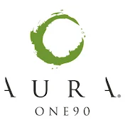 AuraOne90